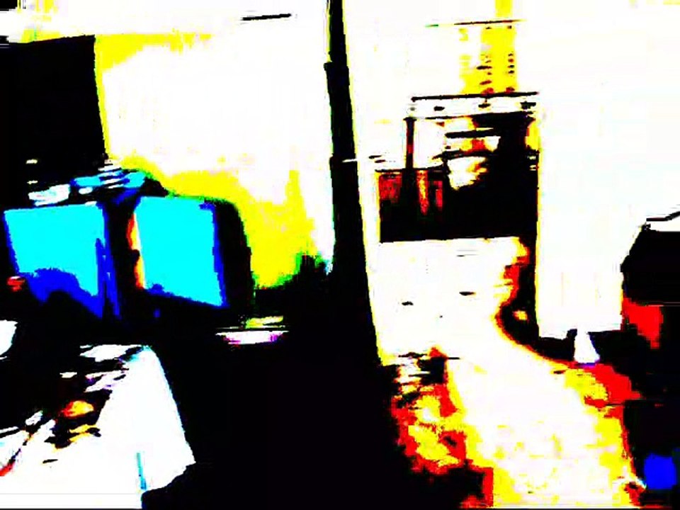 Dead Wood - Family Tree Remix (Buben Remixed)