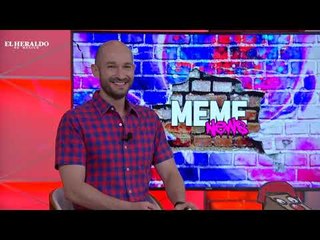 Evento en redes sociales se cumple al acudir al Área 51