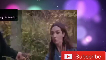 مسلسل حب ابيض واسود – اغنية مشاعر