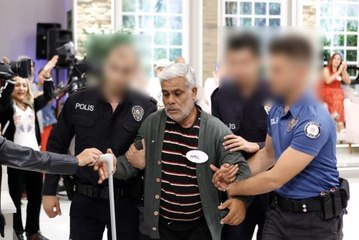 "Kızım kaçırıldığı" diyerek canlı yayına çıkan babanın, engelli kızını pazarladığı ortaya çıktı