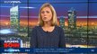 Euronews Soir : l'actualité du lundi 23 septembre 2019