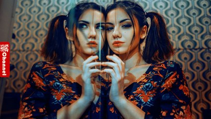 Izzamuzzic Remix - My Only (Tati)