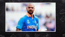 भारत और दक्षिण अफ्रीका टी -20 सीरीज में सबसे ज्यादा रन बनाने वाले टॉप 4 बल्लेबाज