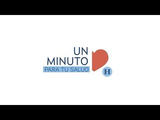 Conoce los beneficios de caminar durante 10 minutos