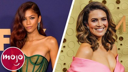 Top 10 Best Dressed Celebs at the 2019 Emmys