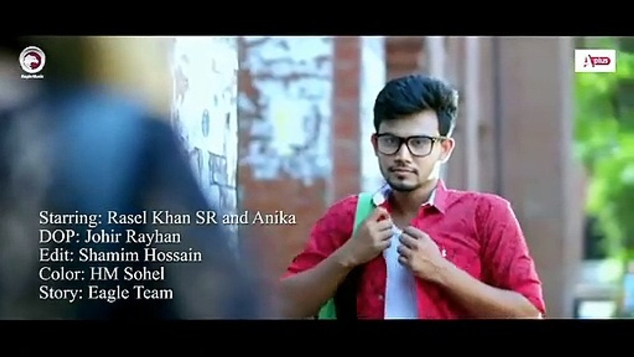 Cute_School_Love_Story_video_New_Letest_Romantic_♥️_Love_songs_!!!_2018_!!!(480p)