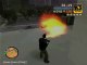 Grand Theft Auto | Kill The Police | Train | GTA 3
