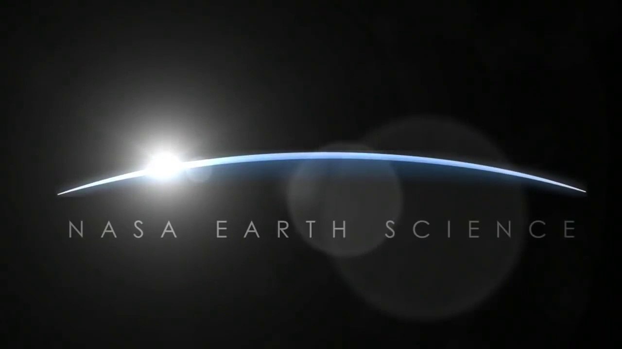 NASA  Earth from Orbit