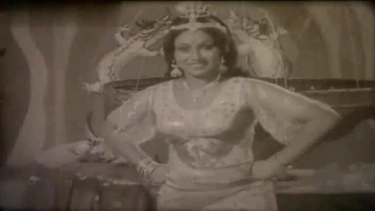 Ei Rupe Jala Ache - Runa Laila / Film - Rajkonna.