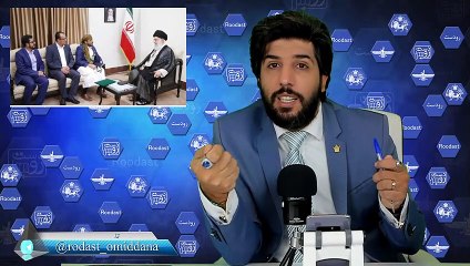 دیپلماسی اقتدار خامنه‌ای_پیشنهاد بینظیر یمنیها پس از عملیات قرن در پالایشگاه آرامکو به منظور آتش بس