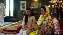 Ramz-e-Ishq Episode 11 Geo Tv - 23rd September 2019