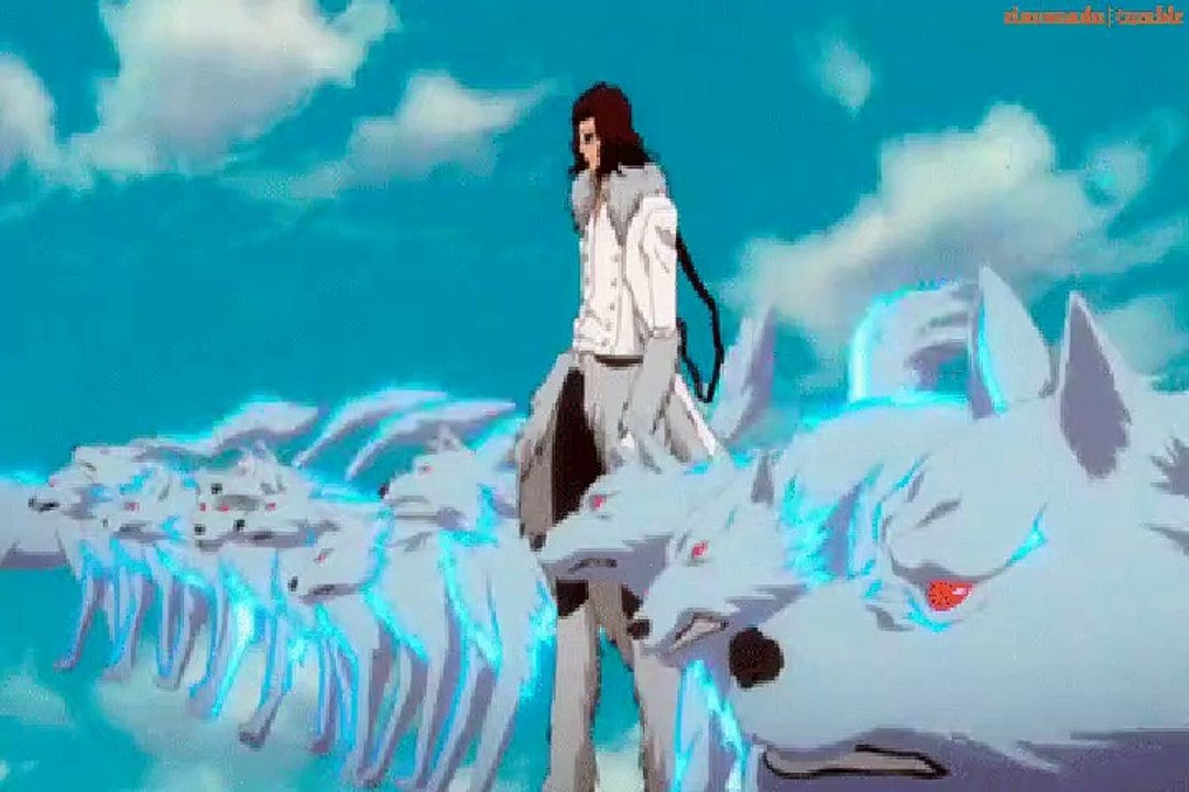 MVGEN: Gang Starr : Above The Clouds