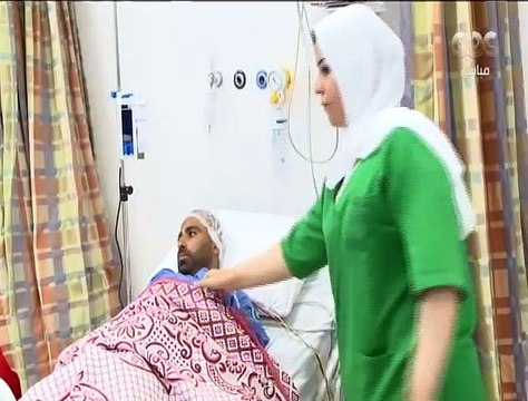 هنا العاصمة | تقرير خاص عن وحدة جراحات القلب ضمن منظومة التأمين الصحي الشامل في بورسعيد