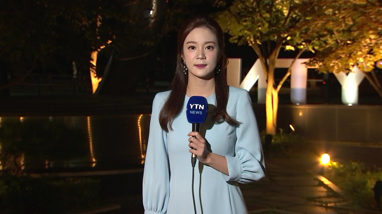 [날씨] 출근길 쌀쌀, 곳곳 안개...낮엔 맑고 선선 / YTN