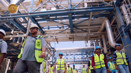 الاستثمار الأجنبي المباشر من التعثر في 2010 إلى الانطلاق في 2019