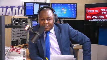 GG 1 LUN 16 09 2019  1