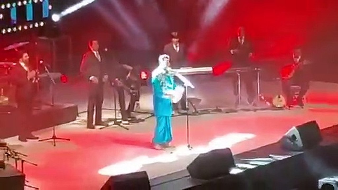 Gurdas Mann