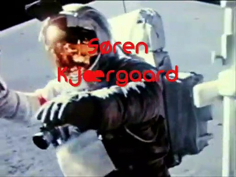 O'Leary - Herr - Kjaergaard / Expedition