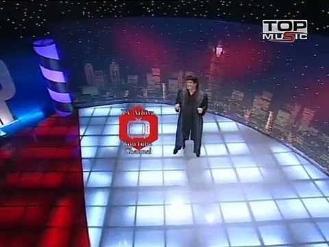 NINO - I POSLE TEBE TI -Video by: * Nada Zuber *