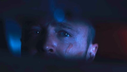 El Camino: A Breaking Bad Movie - Official Teaser Trailer