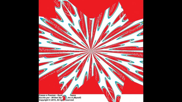 I always have to delete messages, my boyfriend take horns... [Quotes and Poems]