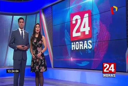 Irlanda del Norte: delincuentes utilizan retroexacavadora para robar cajero automático