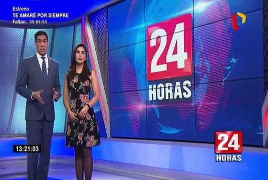 Venezuela: colectivos chavistas atacan manifestación de opositores