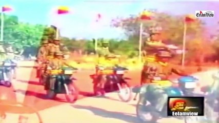 LTTE Uyirayudam 6 Part-01
