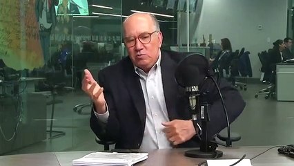 La imagen de la revolución en la actualidad, en opinión de Ángel Verdugo