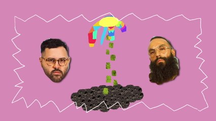 Social Club Misfits - Tamo Aqui