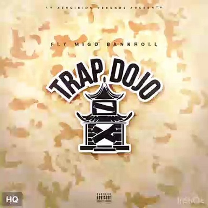 FLY MIGO BANKROLL