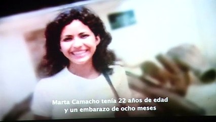 México ofrece disculpa pública a exguerrillera torturada