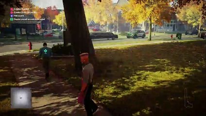 HITMAN 2 FIRST TIME PLAYTHROUGH PART 25 MISSION 5 ANOTHER LIFE