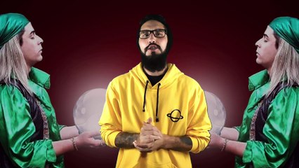 VIDENTE CIGANO REVELA QUALIDADE DE VIDA DO BRASIL EM 2020.