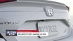 2019 Honda Civic Newnan GA | New Honda Civic Newnan GA