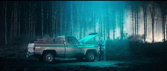 Dark Encounter Movie - Laura Fraser,  Alice Lowe