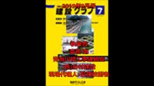 ｢青海川橋工事連絡会の活動について｣ 高橋 剛 青海川橋工事連絡会 (株)谷村建設 現場代理人･監理技術者