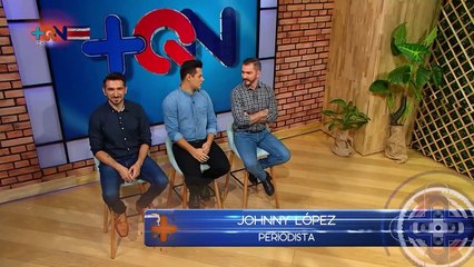 QN 23 Setiembre 2019