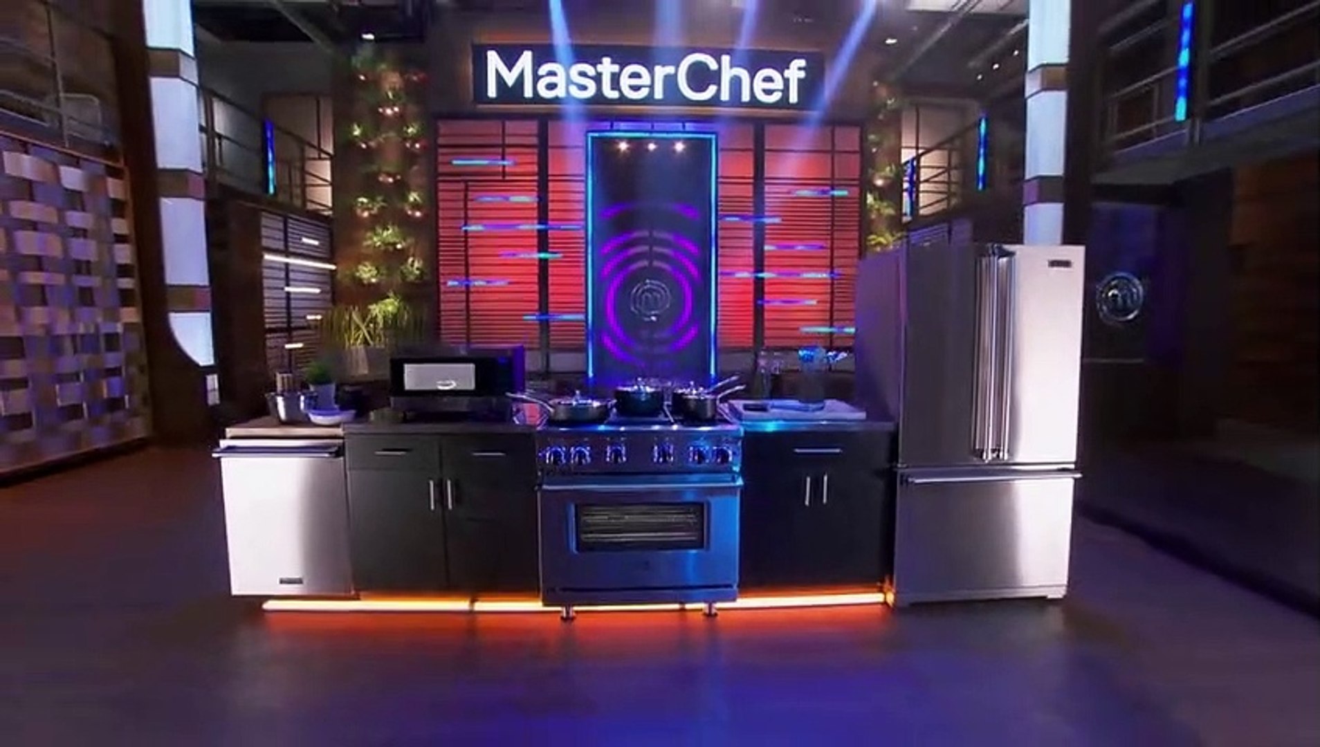 Preview, Season 10 Ep. 24, MASTERCHEF, 𝙏𝙝𝙞𝙨 𝙞𝙨 𝙞𝙩! ‍‍‍‍‍‍ ‍‍  Celebrate 200 episodes of MasterChef during the Season 10 finale Wednesday  at 8/7c., By MasterChef