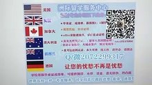 No.1 Canadian |办理卡尔顿大学文凭学历|Q /微 2072299317专业办理卡尔顿大学高仿毕业证|卡尔顿大学高仿成绩单|加拿大学历认证,大使馆认证Carleton University diploma