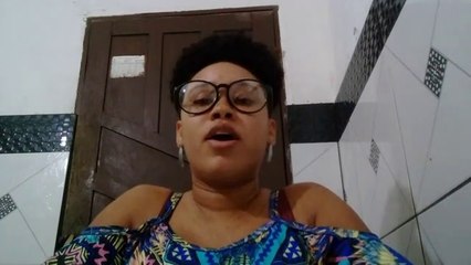 12 fatos sobre mim_ Eu moro numa ilha