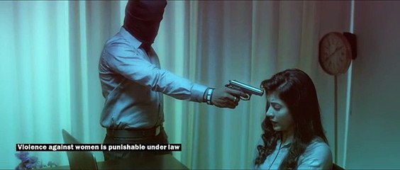 Jeem Boom Bhaa (2019)part part3