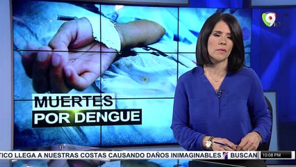 Emisiôn Estelar Noticias SIN 23/9