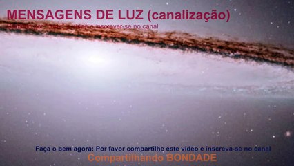 OS PLEIADIANOS (canalização): "Busque apoio do Universo para conquistar seus objetivos; Seja beneficiado"
