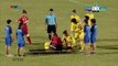 Trực tiếp | TP. HCM 1 - PP Hà Nam | Giải bóng đá Nữ VĐQG – Cúp Thái Sơn Bắc 2019 | VFF Channel