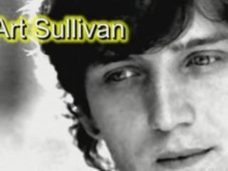 Art Sullivan "Le Temps qui passe 2007(version live)"