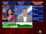 Corporate tax rate cut may lead to 8% uptick in Nifty earnings: Mihir Vora, Max Life Insurance