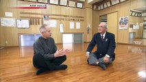 Japanology Plus - Okinawan Karate