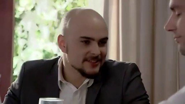 Juegos de poder Capitulo 120 Completo Lunes 24 de SeptriembreJuegos de poder Capitulo 120 Completo Lunes 24 de Septriembre