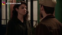 Argentina Tierra de Amor y Venganza Capitulo 137 Completo - Capitulo 137 Argentina Tierra de Amor y Venganza  Completo